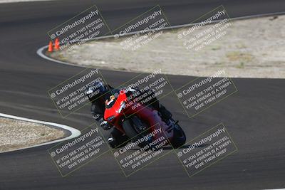 media/Sep-20-2025-TrackDaz (Sat) [[27f0cde673]]/A Group/10am (Turn 3)/